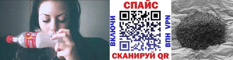 Купить  Орёл  БУТИРАТ оксана 